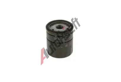 BOSCH Olejov filtr BO F026407213, F 026 407 213