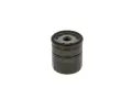 BOSCH Olejov filtr BO F026407213, F 026 407 213