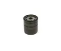 BOSCH Olejov filtr BO F026407213, F 026 407 213