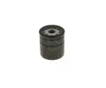 BOSCH Olejov filtr BO F026407213, F 026 407 213