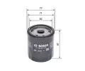 BOSCH Olejov filtr BO F026407213, F 026 407 213