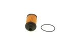Olejov filtr BOSCH ‐ BO F026407214
