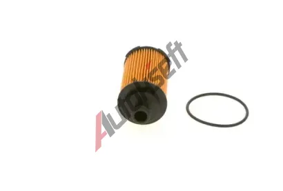 BOSCH Olejov filtr BO F026407214, F 026 407 214