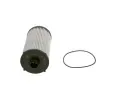 Olejov filtr BOSCH ‐ BO F026407217