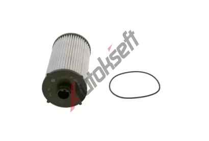 BOSCH Olejov filtr BO F026407217, F 026 407 217