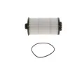 BOSCH Olejov filtr BO F026407217, F 026 407 217