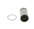 BOSCH Olejov filtr BO F026407217, F 026 407 217