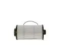 BOSCH Olejov filtr BO F026407217, F 026 407 217