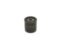 Olejov filtr BOSCH ‐ BO F026407221