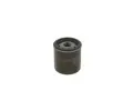 BOSCH Olejov filtr BO F026407221, F 026 407 221