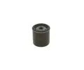 BOSCH Olejov filtr BO F026407221, F 026 407 221
