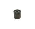 BOSCH Olejov filtr BO F026407221, F 026 407 221