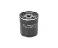 BOSCH Olejov filtr ‐ BO F026407225
