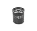 BOSCH Olejov filtr BO F026407225, F 026 407 225