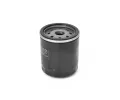 BOSCH Olejov filtr BO F026407225, F 026 407 225