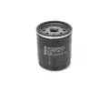 BOSCH Olejov filtr BO F026407225, F 026 407 225
