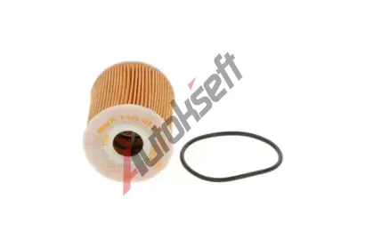 BOSCH Olejov filtr BO F026407226, F 026 407 226