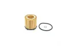 Olejov filtr BOSCH ‐ BO F026407228