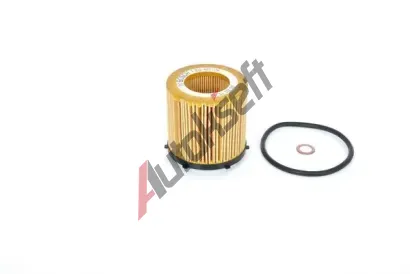 BOSCH Olejov filtr BO F026407228, F 026 407 228