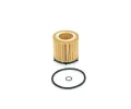 BOSCH Olejov filtr BO F026407228, F 026 407 228