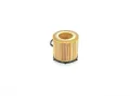 BOSCH Olejov filtr BO F026407228, F 026 407 228