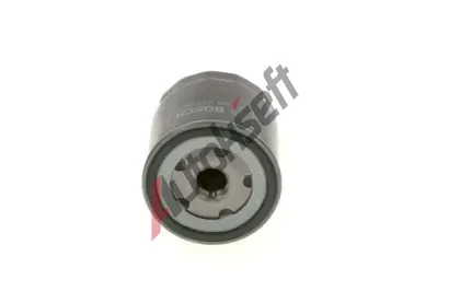 BOSCH Olejov filtr BO F026407229, F 026 407 229