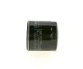 BOSCH Olejov filtr BO F026407229, F 026 407 229