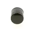 BOSCH Olejov filtr BO F026407229, F 026 407 229