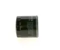 BOSCH Olejov filtr BO F026407229, F 026 407 229