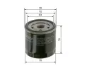 BOSCH Olejov filtr BO F026407229, F 026 407 229