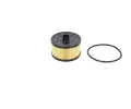 Olejov filtr BOSCH ‐ BO F026407231