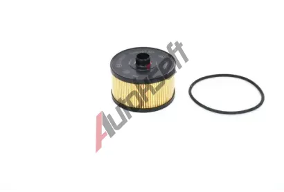 BOSCH Olejov filtr BO F026407231, F 026 407 231