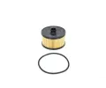 BOSCH Olejov filtr BO F026407231, F 026 407 231