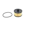 BOSCH Olejov filtr BO F026407231, F 026 407 231