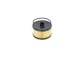 BOSCH Olejov filtr BO F026407231, F 026 407 231