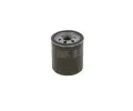 BOSCH Olejov filtr BO F026407233, F 026 407 233
