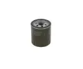 BOSCH Olejov filtr BO F026407233, F 026 407 233