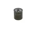 BOSCH Olejov filtr BO F026407233, F 026 407 233