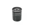 Olejov filtr BOSCH ‐ BO F026407235