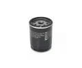 BOSCH Olejov filtr BO F026407235, F 026 407 235