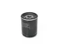 BOSCH Olejov filtr BO F026407235, F 026 407 235