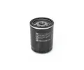 BOSCH Olejov filtr BO F026407235, F 026 407 235