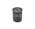 BOSCH Olejov filtr BO F026407236, F 026 407 236