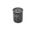 BOSCH Olejov filtr BO F026407236, F 026 407 236