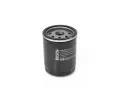 BOSCH Olejov filtr BO F026407236, F 026 407 236