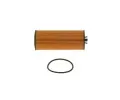 BOSCH Olejov filtr BO F026407237, F 026 407 237