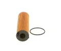 Olejov filtr BOSCH ‐ BO F026407238