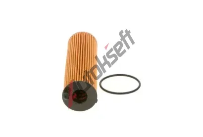 BOSCH Olejov filtr BO F026407238, F 026 407 238