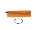 BOSCH Olejov filtr BO F026407238, F 026 407 238