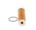 BOSCH Olejov filtr BO F026407238, F 026 407 238